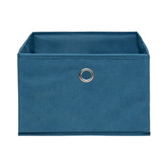 Короб для хранения Handy Home