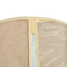 Чехол для одежды Handy Home