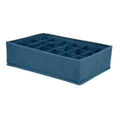 Короб-органайзер Handy Home