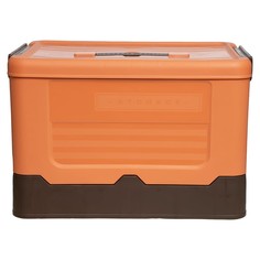 Короб пластиковый складной Handy Home