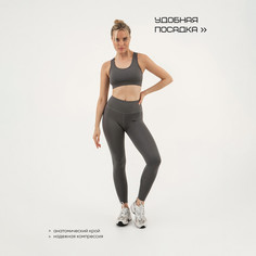 Топ Resport