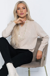 Джемпер LT Collection