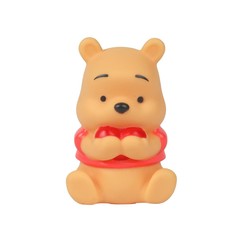 Фигурки для купания КАПИТОШКА 2310R0049-R