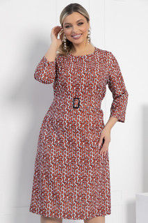 Платье LT Collection