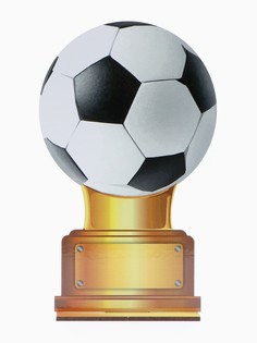 Стела Хорошие сувениры