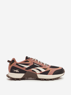 Кроссовки мужские Reebok At Craze 3, Черный