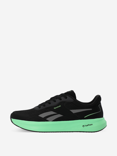 Кроссовки мужские Reebok Nite X, Черный