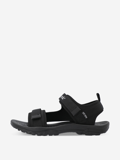 Сандалии мужские Etonic Thule, Черный