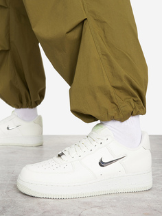 Кеды женские Nike Air Force 1 07 Next Nature Se, Белый