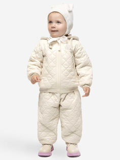 Костюм NIKASTYLE, Бежевый