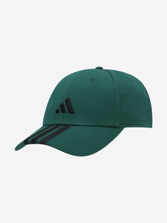 Бейсболка adidas, Зеленый