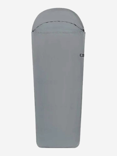 Вкладыш в спальный мешок Naturehike CNH22SD016 голубой, Голубой