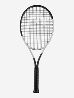 Ракетка для большого тенниса Head Speed Pro 27, Белый