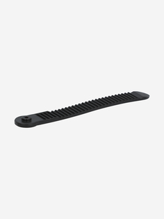 Гребенка нижняя Burton LS Toe Tongue 150 мм x 19 мм, шаг 4 мм,
