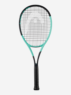 Ракетка для большого тенниса Head Boom Pro 27, Мультицвет