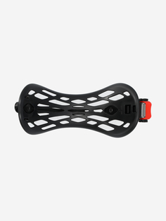 Стреп верхний левый Burton W SG Hmck Astrap LT S,