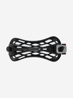 Стреп верхний правый Burton W SG Hmck Astrap RT S,