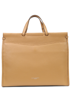 Сумка кожаная Lavinia Gianni Chiarini
