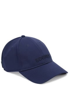 Бейсболка Joshi Bogner
