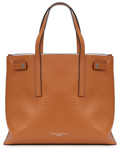 Сумка кожаная Altea Gianni Chiarini