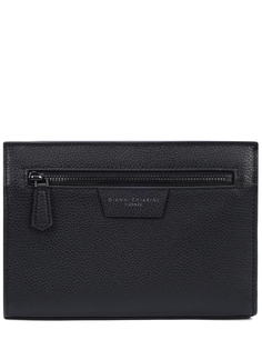 Сумка кожаная Florence Gianni Chiarini