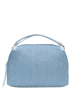 Сумка комбинированная Alifa Gianni Chiarini