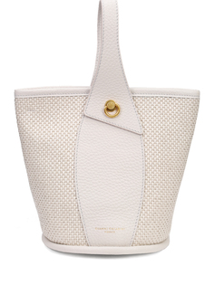 Сумка кожаная Ester Gianni Chiarini