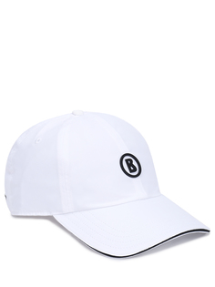 Бейсболка Ray Bogner