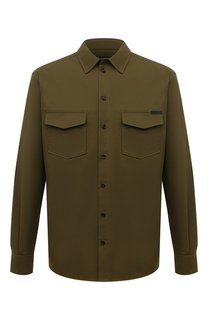 Рубашка Dolce & Gabbana