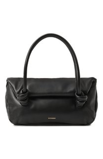 Сумка Knot small Jil Sander