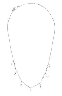 Колье Secrets jewelry