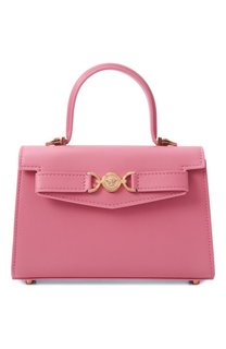 Сумка Medusa95 small Versace