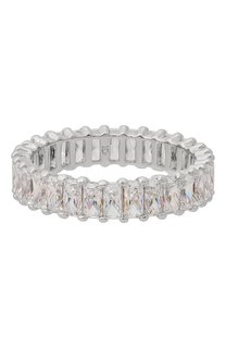 Кольцо Matrix Swarovski