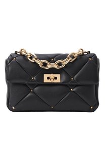 Сумка Roman Stud large Valentino