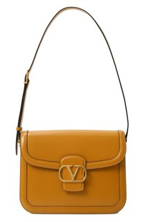 Сумка 9TO5​ Valentino