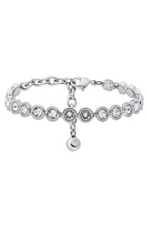 Браслет Imber Swarovski