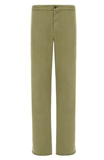 Брюки Kiton