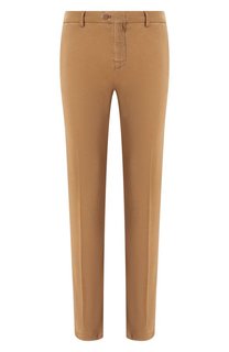 Брюки Kiton