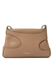 Сумка Cut Out Ferragamo
