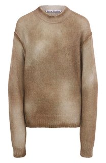 Свитер Acne Studios
