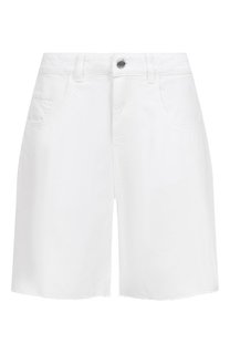 Джинсовые шорты Icon Denim LA