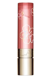 Бальзам для губ на основе масел Lip Oil Balm, оттенок 07 (2,9g) Clarins