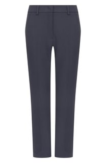 Брюки Weekend Max Mara