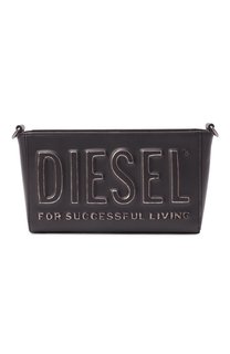Сумка Dsl 3d Camera Bag X Diesel