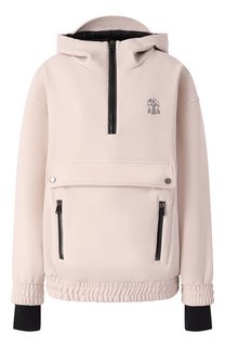 Анорак Brunello Cucinelli
