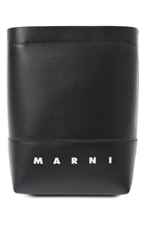 Сумка Marni