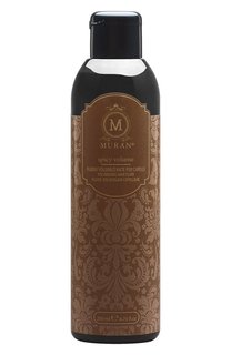 Лосьон-флюид для объема (200ml) Muran