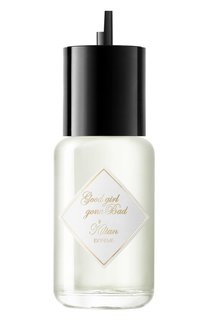 Парфюмерная вода Good Girl Gone Bad Extreme рефил (50ml) Kilian