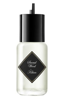 Парфюмерная вода Sacred Wood (50ml) Kilian