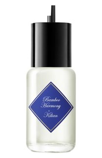 Парфюмерная вода Bamboo Harmony рефил (50ml) Kilian
